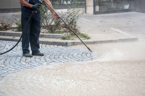  Newberry, FL Pressure Washing Pros