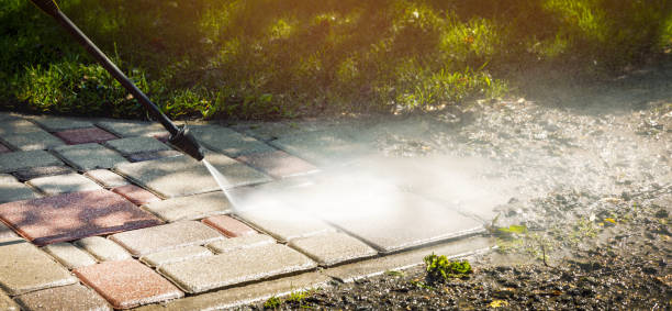 Best Machinery and Equipment Cleaning  in Newberry, FL